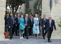 1773872434.jpg