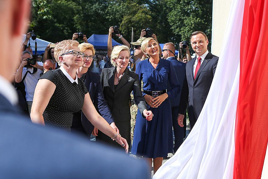 1751355148.jpg
