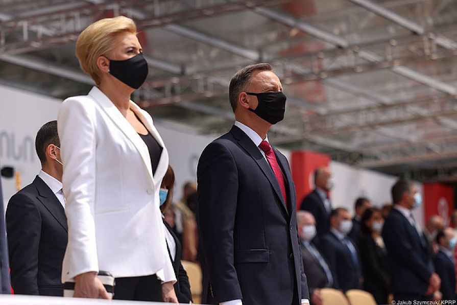 1727817244.jpg