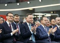 18296307.jpg