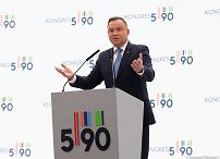 1018203841.jpg