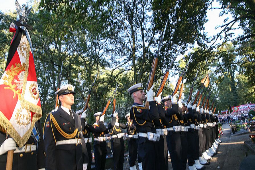 5521188.jpg