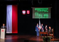 155721836.jpg