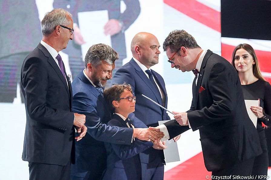 1730734646.jpg