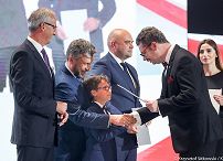 1730734646.jpg