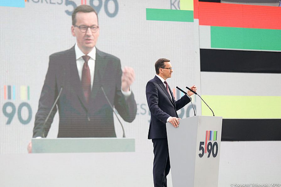 1390537416.jpg