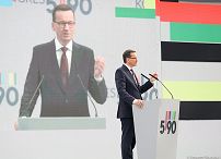 1390537416.jpg