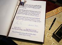 1109200810.jpg
