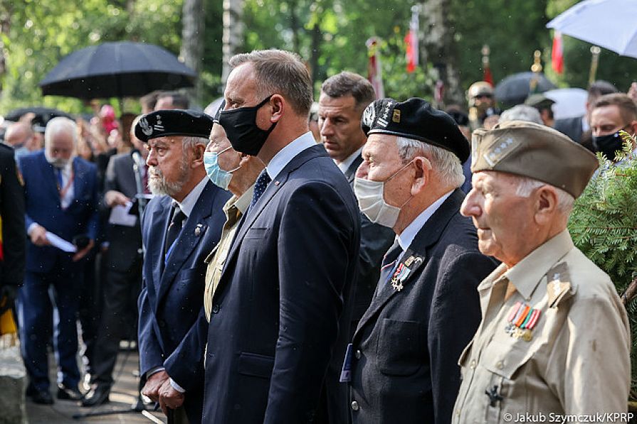 1679906236.jpg