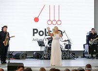 1021428421.jpg