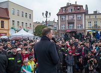 515022011.jpg