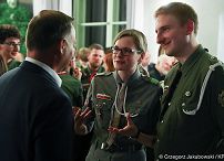 953766258.jpg
