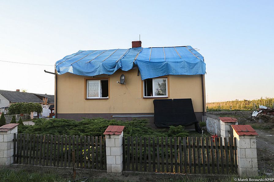 1745489880.jpg