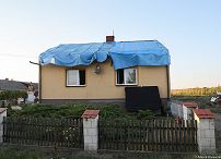 1745489880.jpg