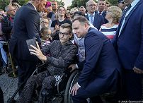 1655815616.jpg