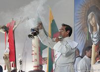 1591050948.jpg