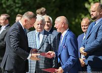 997841355.jpg
