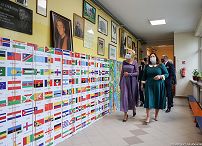 233756106.jpg