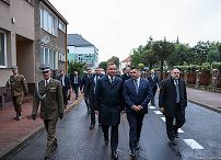 1520730660.jpg