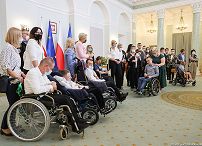 602744962.jpg