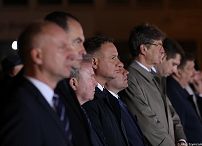 194661678.jpg