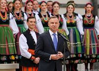 1857293883.jpg