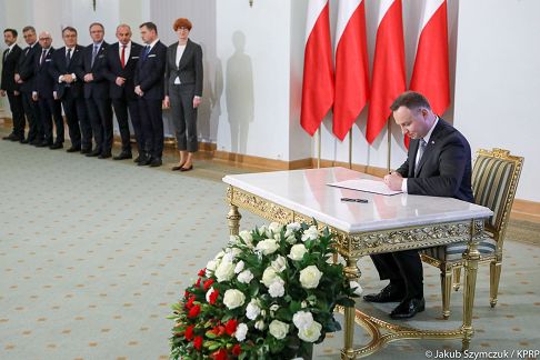 04_jsz_9645.jpg
