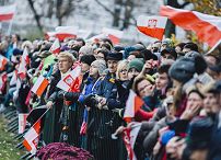 55kprp_20151111_erb_747.jpg
