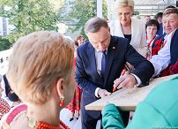11__agata_kornhauser_duda_spotkanie_soltysami_210910_gja_9511.jpg