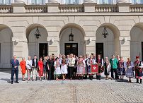24__agata_kornhauser_duda_spotkanie_soltysami_210910_gja_0024.jpg
