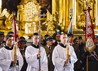 02kprp_20151111_erb_191.jpg