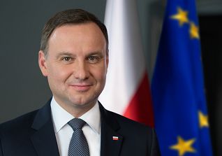prezydent_andrzej_duda_oficjalne_ah.jpg