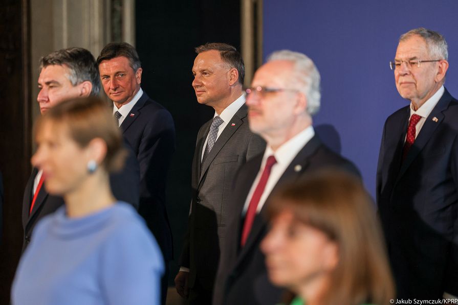 12__andrzej_duda_rzym_arraiolos_210915_jsz_0770.jpg