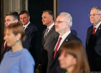 12__andrzej_duda_rzym_arraiolos_210915_jsz_0770.jpg