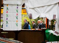 kprp_20120916_wg_004.jpg