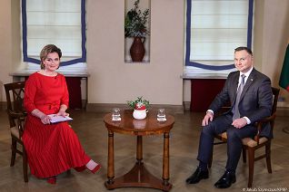01_andrzej_duda_litwa_wywiad_20201118_js__7524.jpg