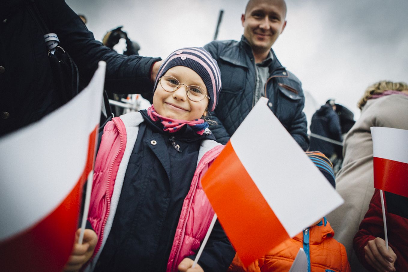 34kprp_20151111_erb_293.jpg