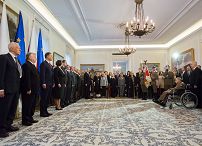 20kprp_20151111_pm_210.jpg