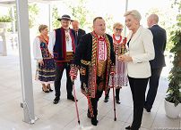 08__agata_kornhauser_duda_spotkanie_soltysami_210910_gja_9197.jpg