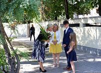 01__agata_kornhauser_duda_wegry_szkola_210909_gjb_8483.jpg