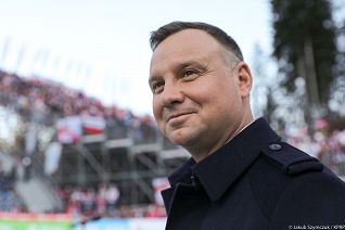 25_andrzej_duda_wisla_skoki_20191124_js__5764.jpg