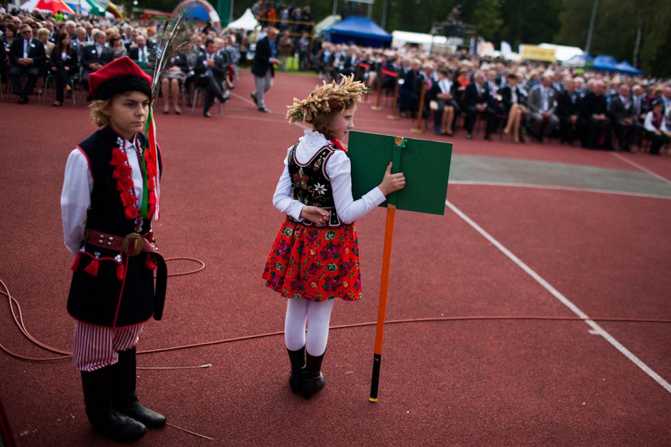 kprp_20120916_wg_041.jpg
