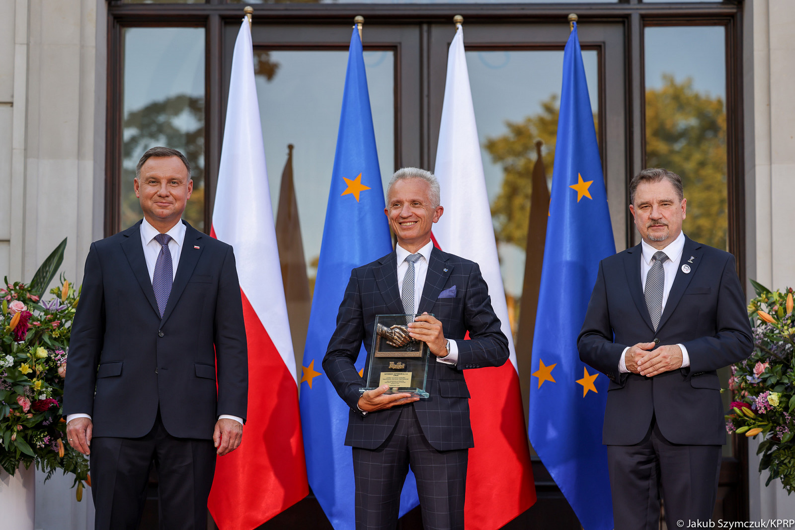 12__andrzej_duda_pracodawca_przyjazny_pracownikom_210910_jsz_0224.jpg [563.58 KB]