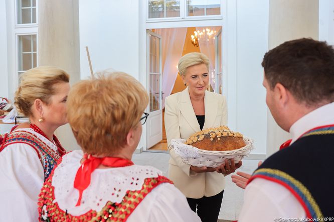 03__agata_kornhauser_duda_spotkanie_soltysami_210910_gja_8706.jpg