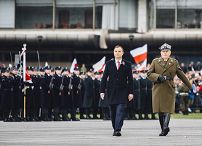 35kprp_20151111_erb_345.jpg