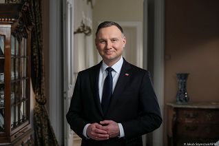 02_andrzej_duda_paraolimpijczycy_jsz_2911.jpg