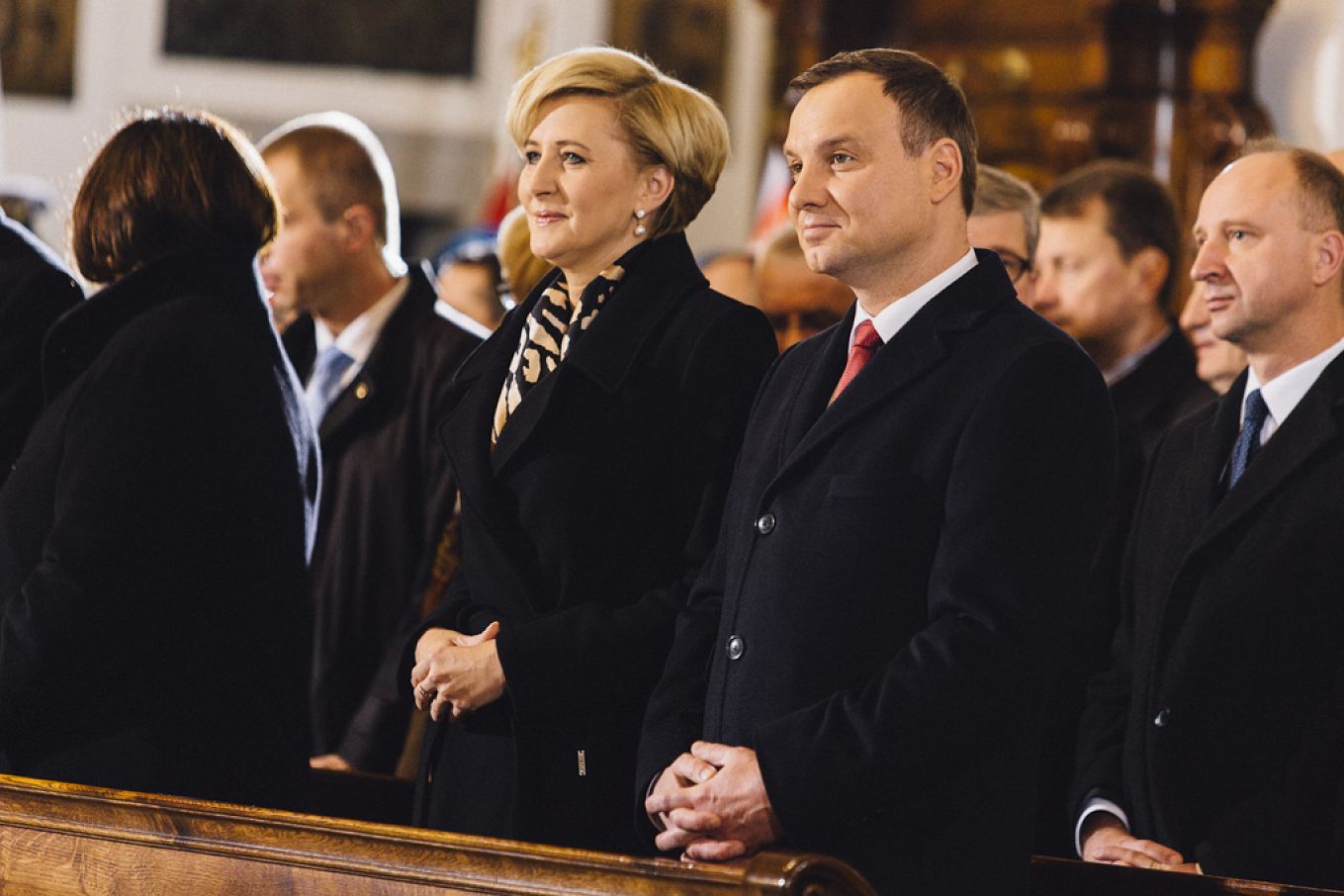 03kprp_20151111_erb_176.jpg