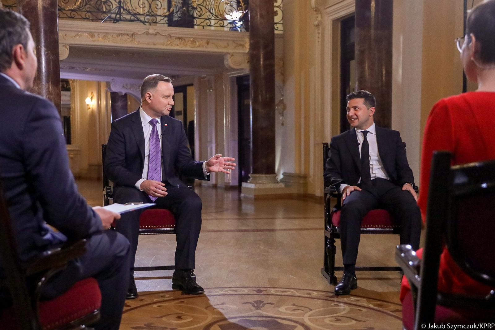 12_andrzej_duda_wywiad_ukraina_20201013_js__4220_.jpg [476.86 KB]