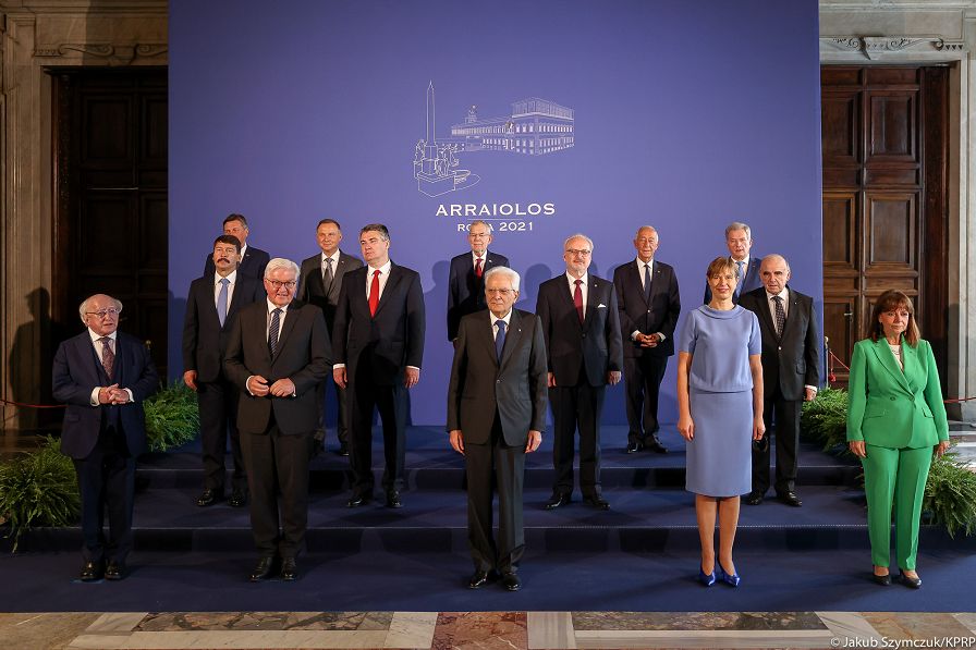 11__andrzej_duda_rzym_arraiolos_210915_js__5272.jpg