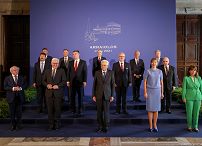 11__andrzej_duda_rzym_arraiolos_210915_js__5272.jpg
